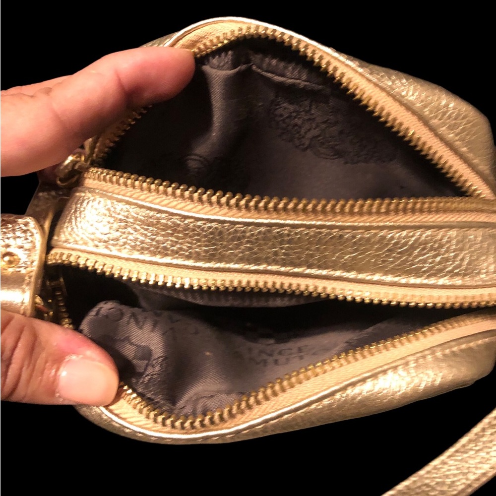 Vince Camuto Purse/Crossbody - Picture 7 of 7